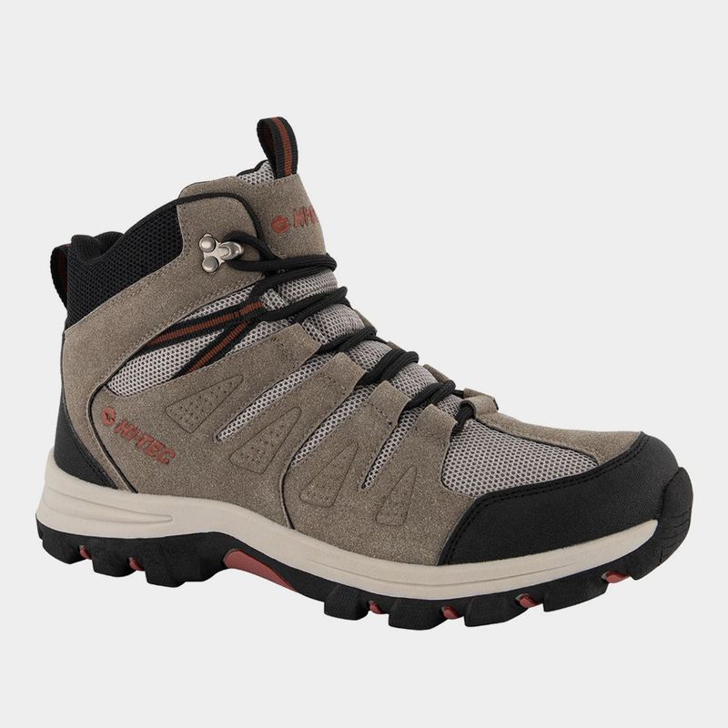 Botines-Hi-Tec-Mujeres-H007149040-0--Cuero-Gris---7_5