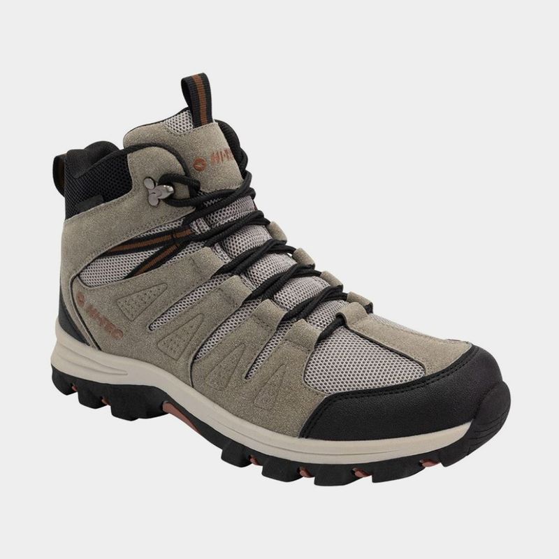 Botines-Hi-Tec-Mujeres-H007149040-0--Cuero-Gris---7_5