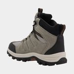 Botines-Hi-Tec-Mujeres-H007149040-0--Cuero-Gris---7_5
