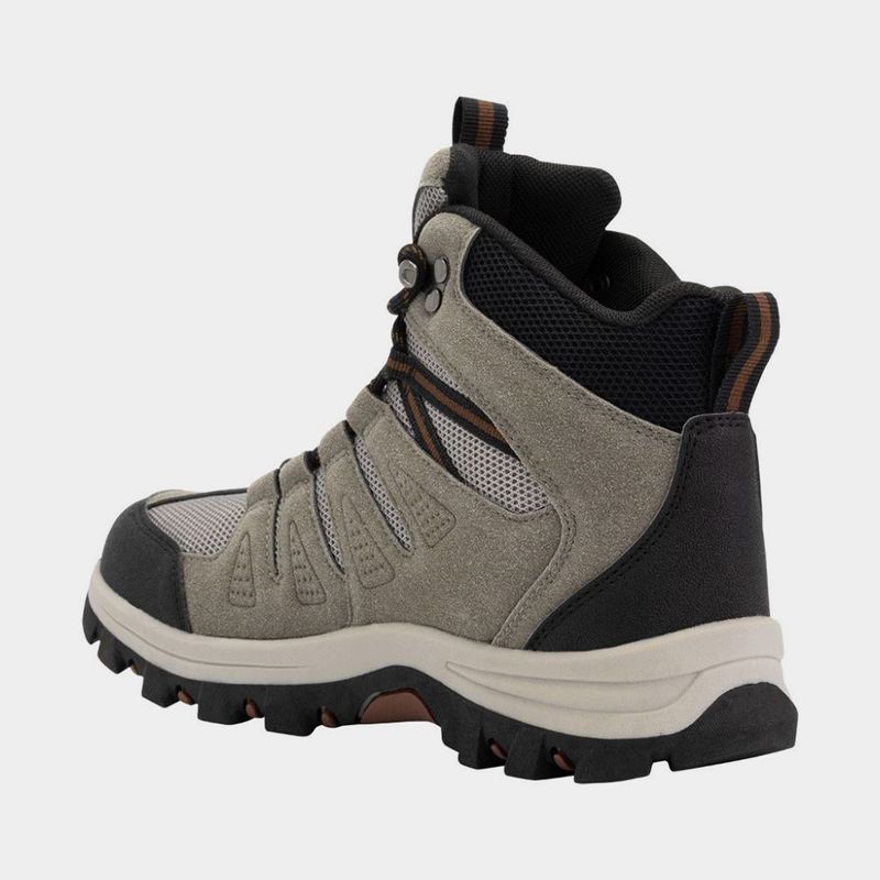 Botines-Hi-Tec-Mujeres-H007149040-0--Cuero-Gris---7_5