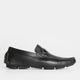 Zapatos-Renzo-Renzini-Hombres-Ra-022--Cuero-Negro---38-1