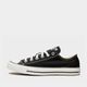 Zapatillas-Converse-Hombres-157196C-0-Ct-As-Core-Ox-Textil-Negro---7-1