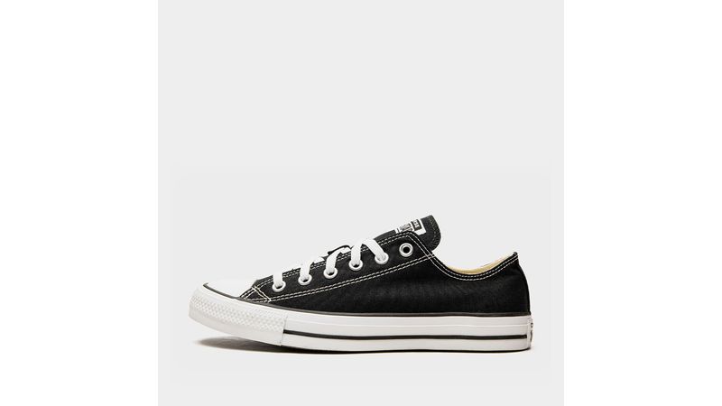 Zapatillas Converse Hombres 157196C 0 Ct As Core Ox FOOTLOOSE Ofertas Promociones y Descuentos exclusivos