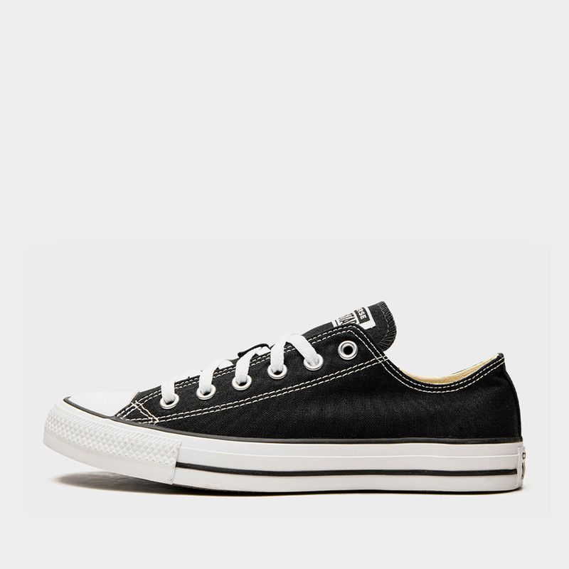 Zapatillas-Converse-Hombres-157196C-0-Ct-As-Core-Ox-Textil-Negro---9