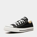 Zapatillas-Converse-Hombres-157196C-0-Ct-As-Core-Ox-Textil-Negro---9