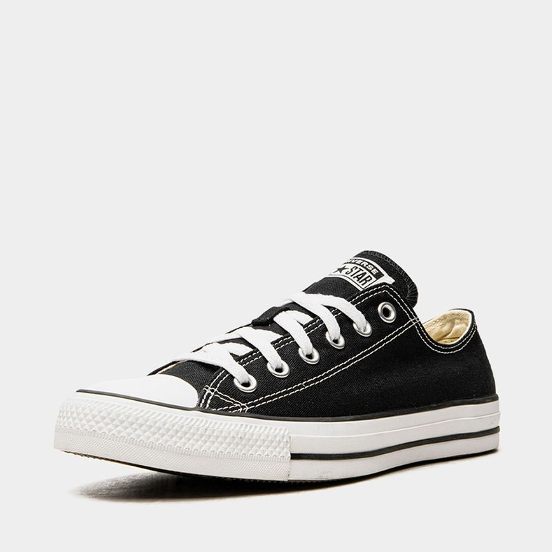 Zapatillas-Converse-Hombres-157196C-0-Ct-As-Core-Ox-Textil-Negro---9