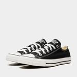 Zapatillas-Converse-Hombres-157196C-0-Ct-As-Core-Ox-Textil-Negro---9