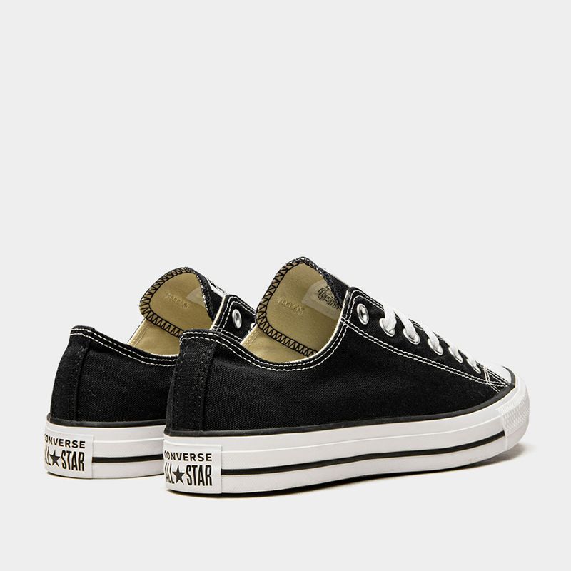Zapatillas-Converse-Hombres-157196C-0-Ct-As-Core-Ox-Textil-Negro---9