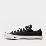 Zapatillas-Converse-Hombres-157196C-0-Ct-As-Core-Ox-Textil-Negro---10
