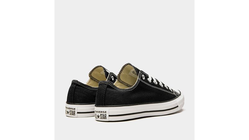 Converse 0-6 months hombre best sale