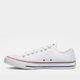 Zapatillas-Converse-Hombres-156994C-0-Ct-As-Core-Ox-Textil-Blanco---7-1