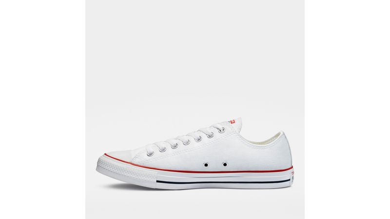 Zapatillas converse cheap de oferta