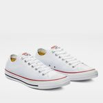 Zapatillas-Converse-Hombres-156994C-0-Ct-As-Core-Ox-Textil-Blanco---8