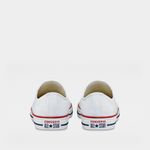 Zapatillas-Converse-Hombres-156994C-0-Ct-As-Core-Ox-Textil-Blanco---8