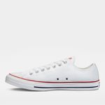 Zapatillas-Converse-Hombres-156994C-0-Ct-As-Core-Ox-Textil-Blanco---8_5