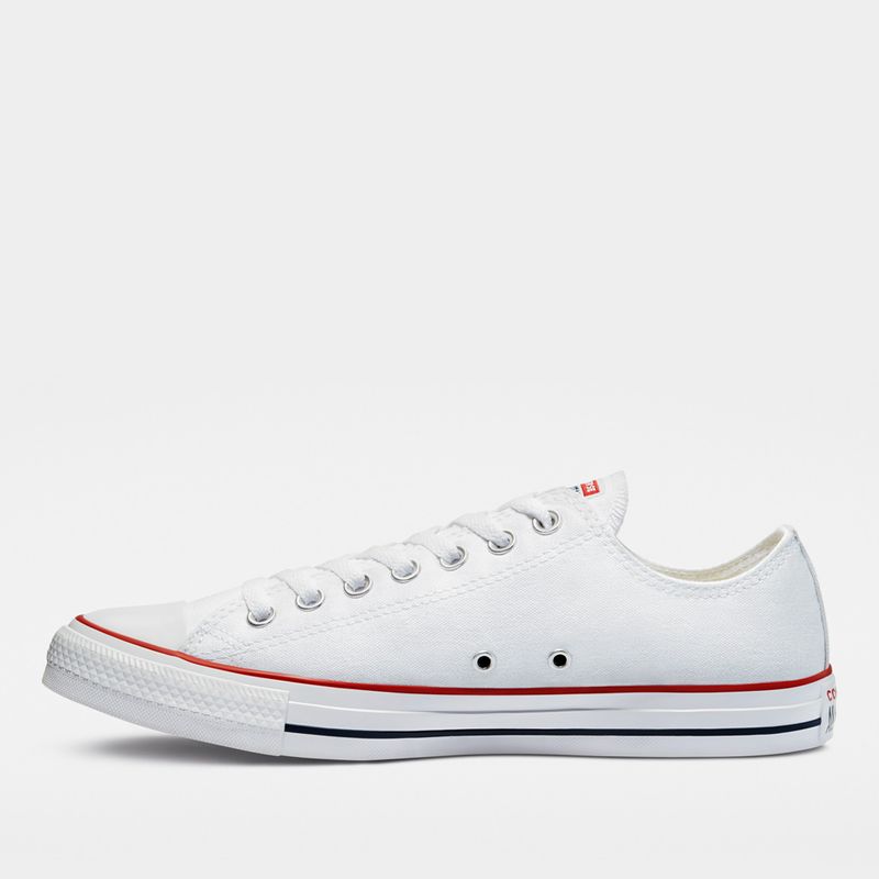 Zapatillas-Converse-Hombres-156994C-0-Ct-As-Core-Ox-Textil-Blanco---8_5