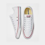 Zapatillas-Converse-Hombres-156994C-0-Ct-As-Core-Ox-Textil-Blanco---8_5