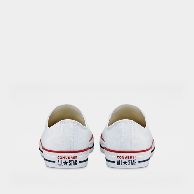 Zapatillas-Converse-Hombres-156994C-0-Ct-As-Core-Ox-Textil-Blanco---8_5
