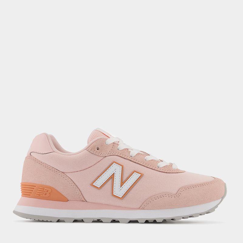 Zapatillas-New-Balance-Mujeres-Wl515Cs3--Textil-Rosado---6