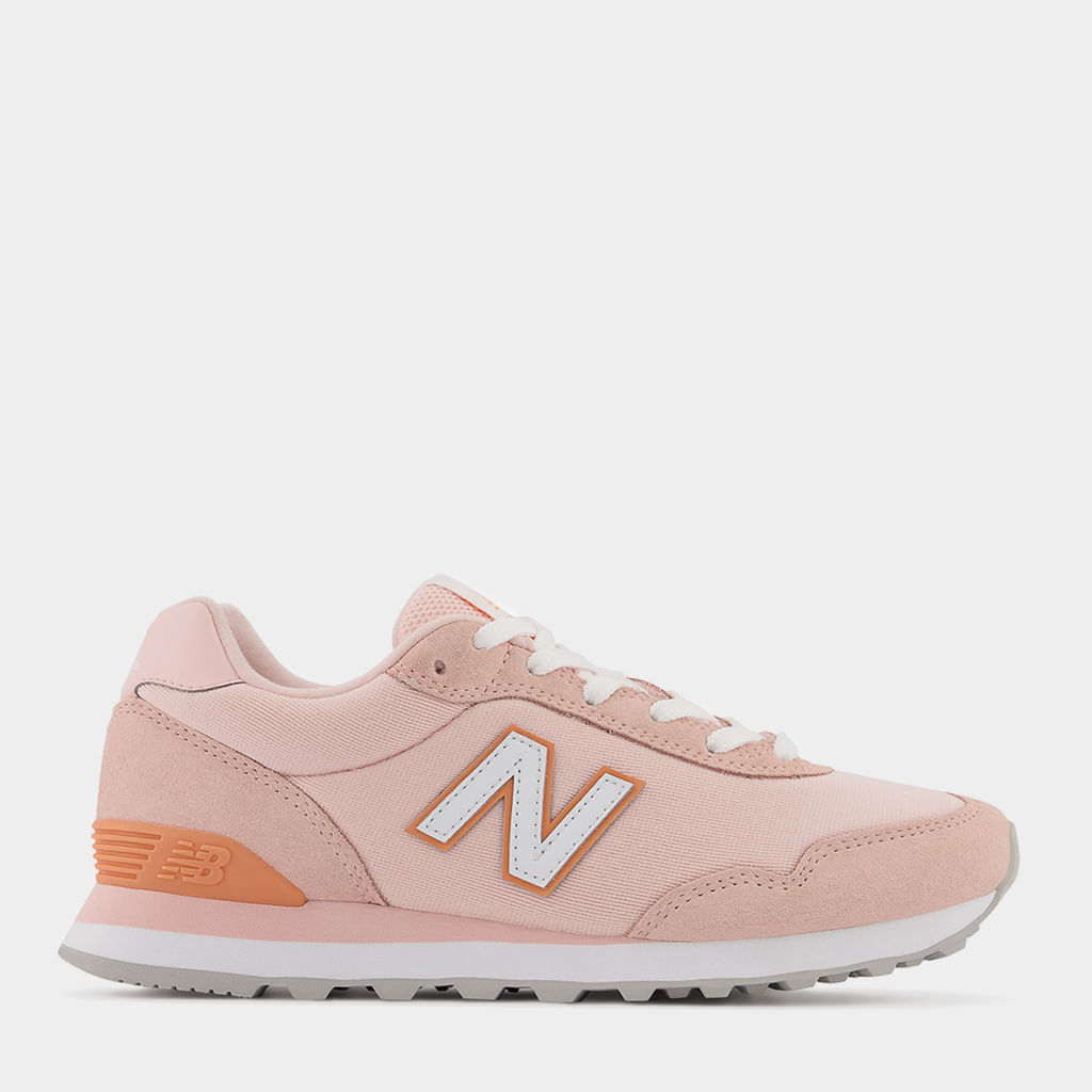 Zapatillas New Balance Mujeres Wl515Cs3 FOOTLOOSE Ofertas Promociones y Descuentos exclusivos