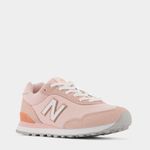 Zapatillas-New-Balance-Mujeres-Wl515Cs3--Textil-Rosado---6