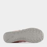 Zapatillas-New-Balance-Mujeres-Wl515Cs3--Textil-Rosado---6