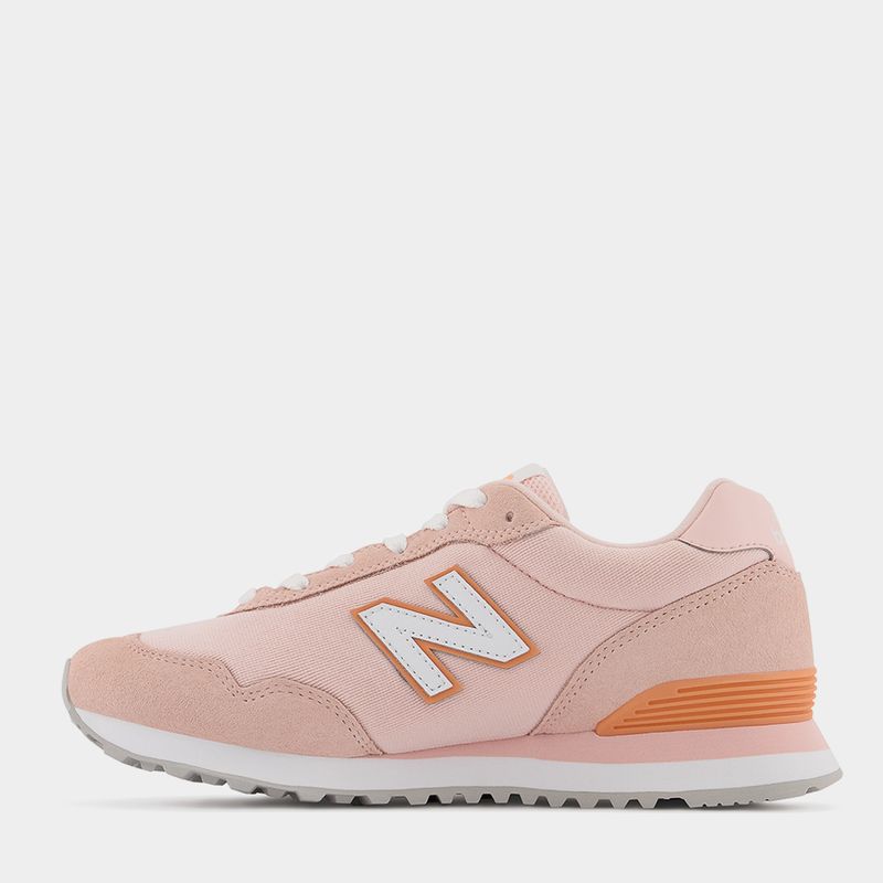Zapatillas-New-Balance-Mujeres-Wl515Cs3--Textil-Rosado---8