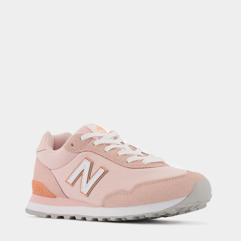 Zapatillas-New-Balance-Mujeres-Wl515Cs3--Textil-Rosado---8