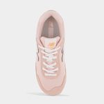 Zapatillas-New-Balance-Mujeres-Wl515Cs3--Textil-Rosado---8