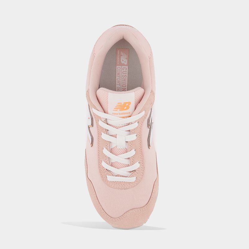 Zapatillas-New-Balance-Mujeres-Wl515Cs3--Textil-Rosado---8