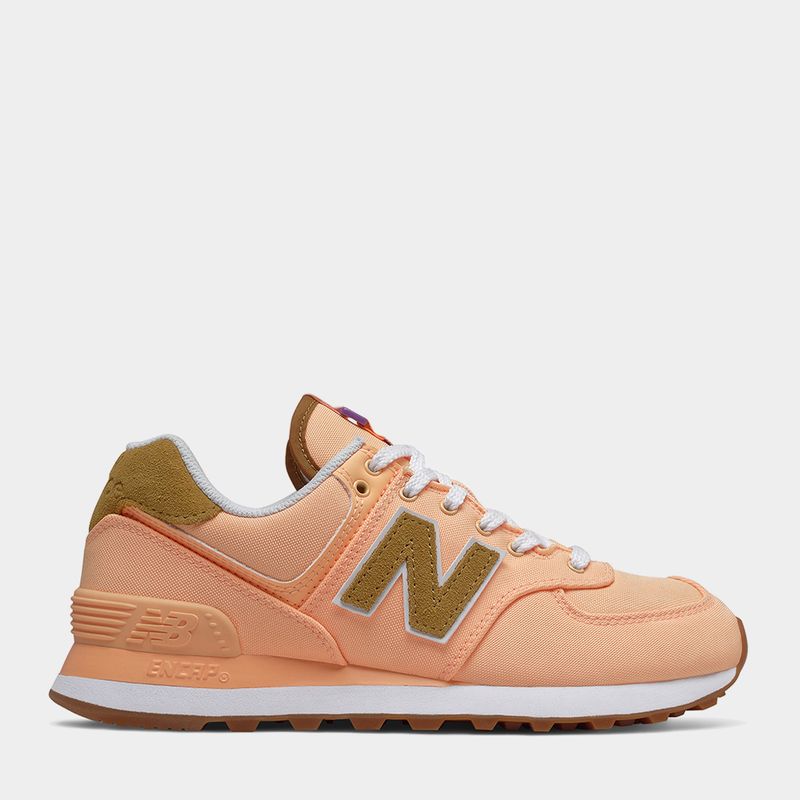 Zapatillas-New-Balance-Mujeres-Wl574Bk2--Textil-Otros---6