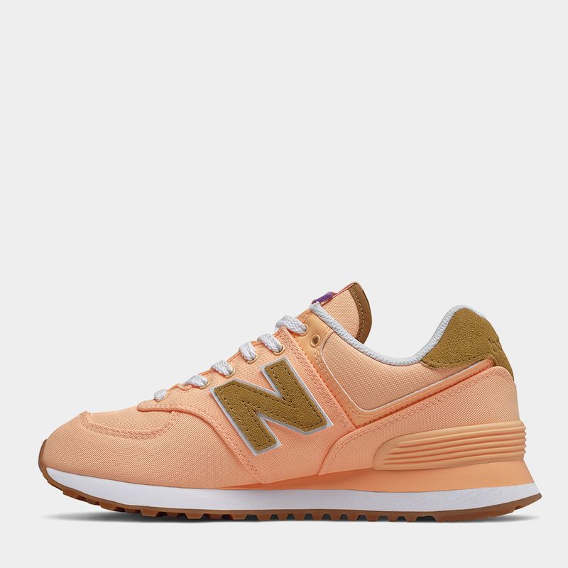 Zapatillas-New-Balance-Mujeres-Wl574Bk2--Textil-Otros---6