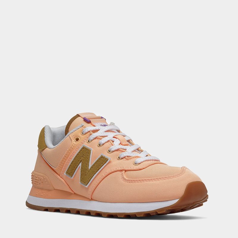 Zapatillas-New-Balance-Mujeres-Wl574Bk2--Textil-Otros---6
