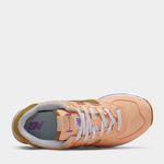 Zapatillas-New-Balance-Mujeres-Wl574Bk2--Textil-Otros---6