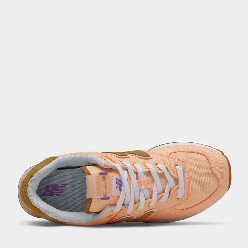 Zapatillas-New-Balance-Mujeres-Wl574Bk2--Textil-Otros---6