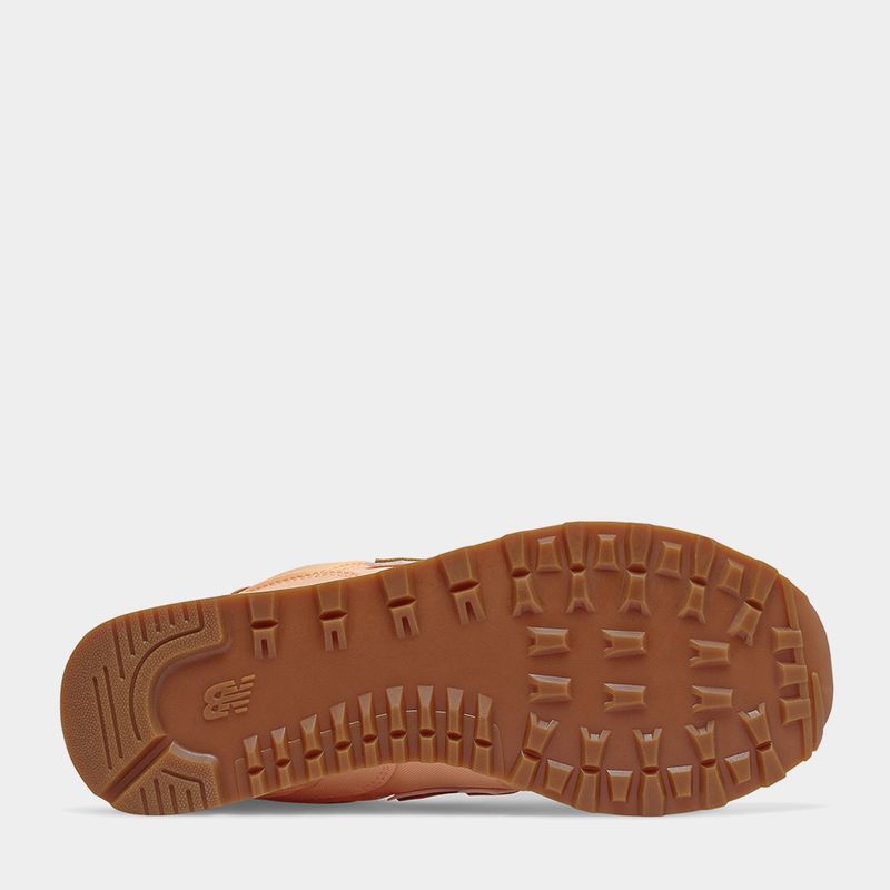 Zapatillas-New-Balance-Mujeres-Wl574Bk2--Textil-Otros---6