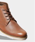 Botines-Renzo-Renzini-Hombres-Rcf-020-Ricket-Cuero-Marron---38