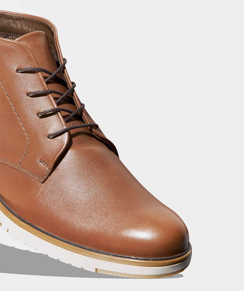 Botines-Renzo-Renzini-Hombres-Rcf-020-Ricket-Cuero-Marron---38