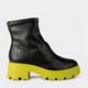 Botines-Kolosh-Brasil-Mujeres-G5101-0006--Sintetico-Negro---35-1