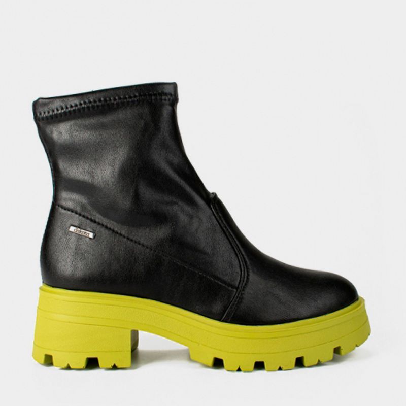 Botines-Kolosh-Brasil-Mujeres-G5101-0006--Sintetico-Negro---35