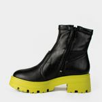 Botines-Kolosh-Brasil-Mujeres-G5101-0006--Sintetico-Negro---35