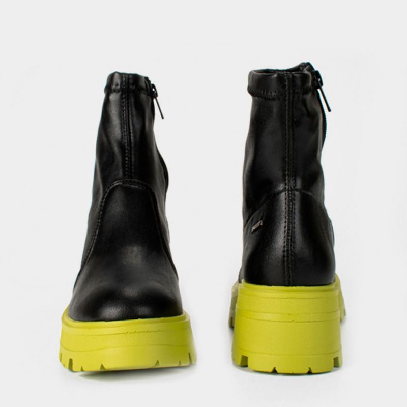 Botines-Kolosh-Brasil-Mujeres-G5101-0006--Sintetico-Negro---35