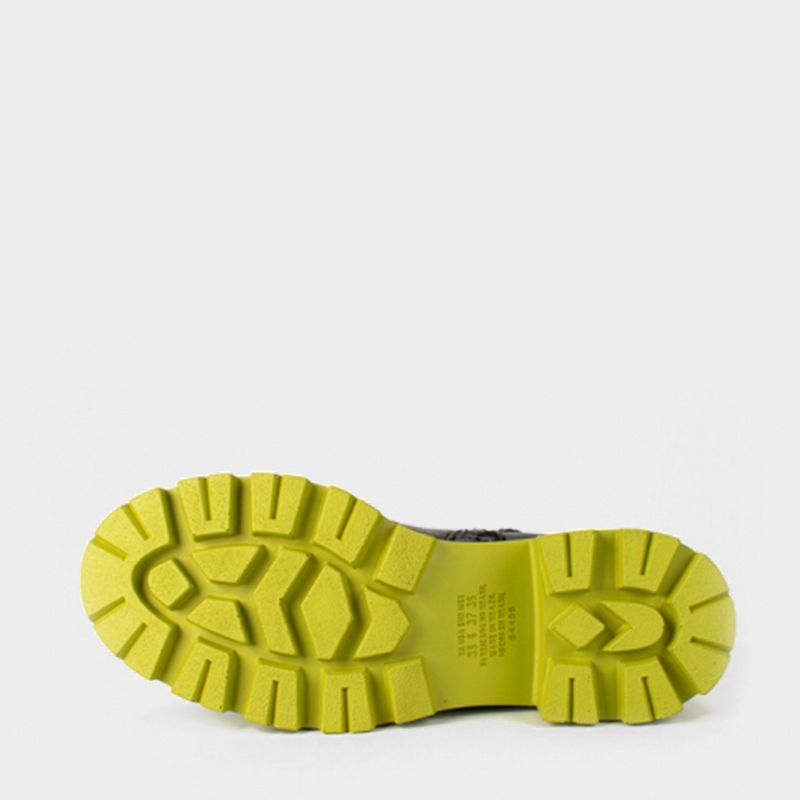 Botines-Kolosh-Brasil-Mujeres-G5101-0006--Sintetico-Negro---35