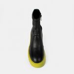 Botines-Kolosh-Brasil-Mujeres-G5101-0006--Sintetico-Negro---35