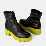 Botines-Kolosh-Brasil-Mujeres-G5101-0006--Sintetico-Negro---35