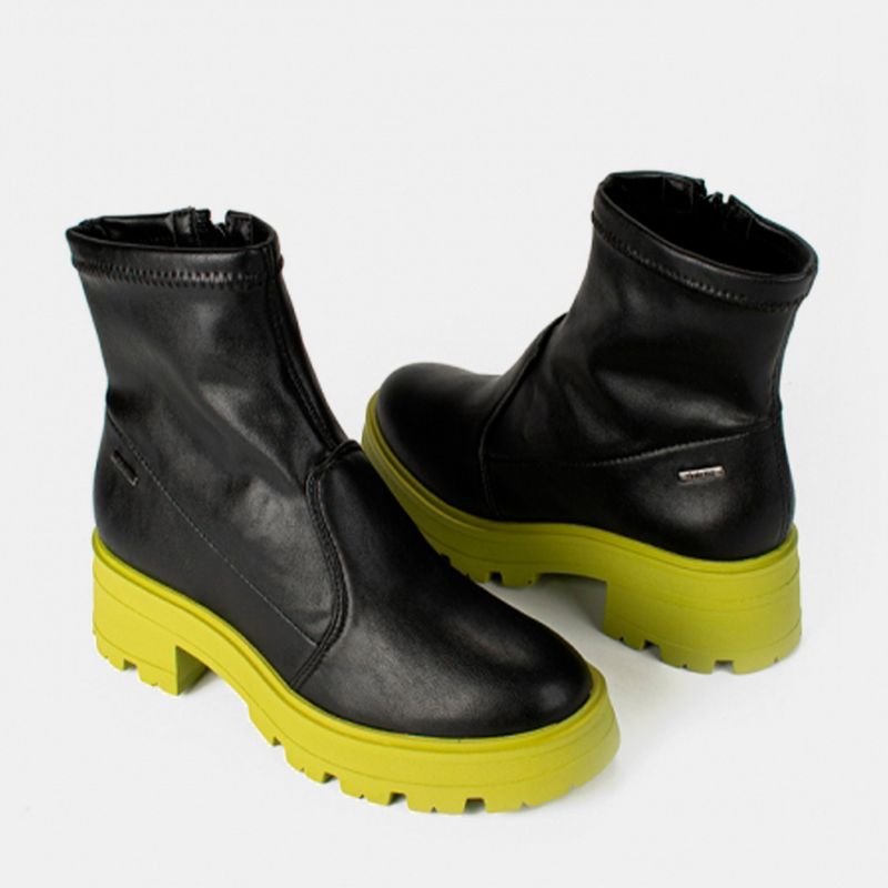 Botines-Kolosh-Brasil-Mujeres-G5101-0006--Sintetico-Negro---35