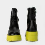 Botines-Kolosh-Brasil-Mujeres-G5101-0006--Sintetico-Negro---36-3