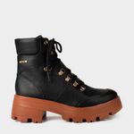 Botines-Kolosh-Brasil-Mujeres-G4402-0012--Sintetico-Negro---35