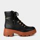 Botines-Kolosh-Brasil-Mujeres-G4402-0012--Sintetico-Negro---35-1