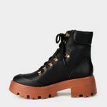 Botines-Kolosh-Brasil-Mujeres-G4402-0012--Sintetico-Negro---35